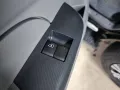 2020 Nissan Urvan NV350 2.5L DSL MT with Warranty by Ugarte Cars Manila -19