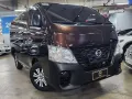 2020 Nissan Urvan NV350 2.5L DSL MT with Warranty by Ugarte Cars Manila -21