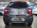 2021 Honda Brio 1.5L V VTEC AT with Warranty by Ugarte Cars Manila -4