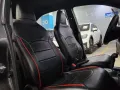 2021 Honda Brio 1.5L V VTEC AT with Warranty by Ugarte Cars Manila -13