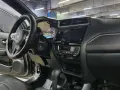 2021 Honda Brio 1.5L V VTEC AT with Warranty by Ugarte Cars Manila -14