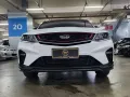 2022 Geely Coolray Sport GF Limited 1.5L AT with Warranty by Ugarte Cars Manila -1