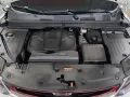 2022 Geely Coolray Sport GF Limited 1.5L AT with Warranty by Ugarte Cars Manila -30