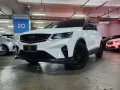 2022 Geely Coolray Sport GF Limited 1.5L AT with Warranty by Ugarte Cars Manila -35