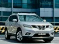 2016 Nissan Xtrail 4x4 Gas AT Top of the Line‼️🔥 09121061462 MABY LATIDO☎️📩📲-1