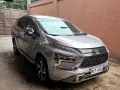 2023 Mitsubishi Xpander GLS Automatic Gas-0