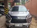 2023 Mitsubishi Xpander GLS Automatic Gas-1
