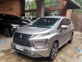 2023 Mitsubishi Xpander GLS Automatic Gas-2