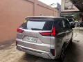 2023 Mitsubishi Xpander GLS Automatic Gas-3