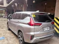 2023 Mitsubishi Xpander GLS Automatic Gas-4