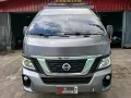 Nissan NV350 2018 2.5 Premium Automatic-0