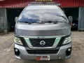 ✅Nissan NV350 2018 2.5 Premium Automatic-0