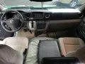 Nissan NV350 2018 2.5 Premium Automatic-9