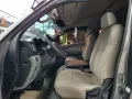 Nissan NV350 2018 2.5 Premium Automatic-10