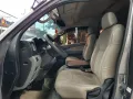 ✅Nissan NV350 2018 2.5 Premium Automatic-10