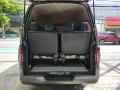 ✅Nissan NV350 2018 2.5 Premium Automatic-13