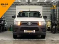 2018 Toyota Hilux 2.4L 4X2 -15