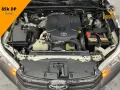 2018 Toyota Hilux 2.4L 4X2 -16