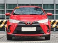 2025 Toyota Vios 1.3 XLE Gas AT 🔥𝐉𝐄𝐒𝐒𝐄𝐍 “𝑲𝒂𝒌𝒐𝒕𝒔𝒆” 𝐌𝐄𝐍𝐃𝐎𝐙𝐀 🙋‍♂️☎️ 09279850198-0