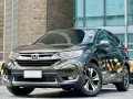 2018 Honda CRV 1.6 V AT Diesel‼️🔥 09121061462 MABY LATIDO☎️📩📲-2