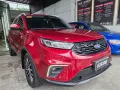 2021 Ford Territory Titanium Plus with only 27Tkm-2