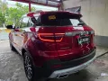 2021 Ford Territory Titanium Plus with only 27Tkm-3