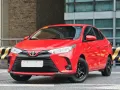 2025 Toyota Vios 1.3 XLE Gas AT 🔥𝐉𝐄𝐒𝐒𝐄𝐍 “𝑲𝒂𝒌𝒐𝒕𝒔𝒆” 𝐌𝐄𝐍𝐃𝐎𝐙𝐀 🙋‍♂️☎️ 09279850198-7