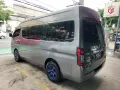 Nissan NV350 2018 2.5 Premium Automatic-3
