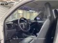 2018 Toyota Hilux 2.4L 4X2 -3