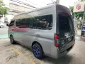 ✅Nissan NV350 2018 2.5 Premium Automatic-3