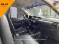 2018 Toyota Hilux 2.4L 4X2 -4