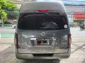 Nissan NV350 2018 2.5 Premium Automatic-4