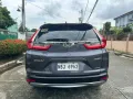 2018 Honda CRV A/T-4