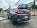 2018 Honda CRV A/T-3
