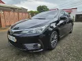 2019 Toyota Altis A/T-2
