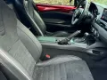 2024 Mazda Miata A/T-16