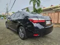 2019 Toyota Altis A/T-3