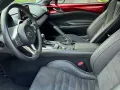 2024 Mazda Miata A/T-14