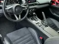 2024 Mazda Miata A/T-12