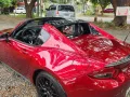 2024 Mazda Miata A/T-6