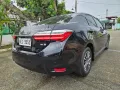 2019 Toyota Altis A/T-4