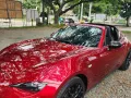 2024 Mazda Miata A/T-1