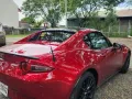2024 Mazda Miata A/T-2