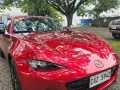 2024 Mazda Miata A/T-0