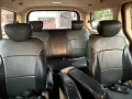 2010 Hyundai Starex Gold A/T-11