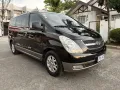 2010 Hyundai Starex Gold A/T-1