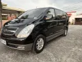 2010 Hyundai Starex Gold A/T-2
