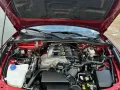 2024 Mazda Miata A/T-17