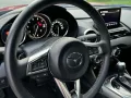 2024 Mazda Miata A/T-11
