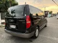 2010 Hyundai Starex Gold A/T-5